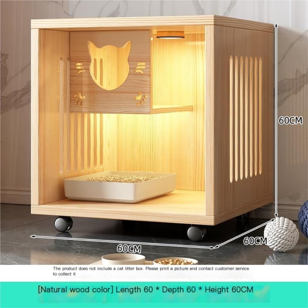 麺打ち台 そば打ち台 業務用75X75 麺棒 関孫六包丁セット 楽天市場】関